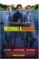 Without a Paddle (2004) movie poster