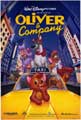 Oliver & Company