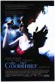 The Good Thief (2003) movie poster