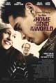 A Home at the End of the World
