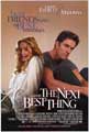 The Next Best Thing