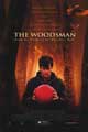The Woodsman (2004) movie poster