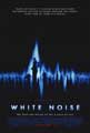 White Noise (2005) movie poster