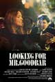 Buy Looking for Mr. Goodbar (1977) movie poster Looking for Mr. Goodbar (1977) movie poster