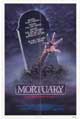 Mortuary (1983)