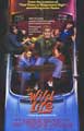 Wild Life, The (1984)