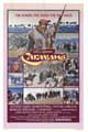 Buy Caravans (1978) movie poster Caravans (1978) movie poster