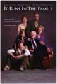 It Runs in the Family (2003) movie poster