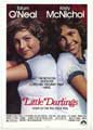 Little Darlings (1980)