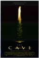 The Cave (2005) movie poster