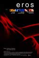 Eros (2005) movie poster