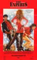 Experts, The (1989)