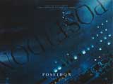 Poseidon (2006) movie poster