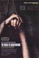 The Road to Guantanamo (2006) movie poster