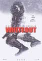 Whiteout (2009)