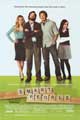 Smart People (2008) movie poster