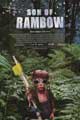 Son of Rambow (2008) movie poster