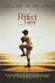 The Perfect Game (2008) movie poster