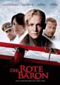 Red Baron, The ( rote Baron, Der )