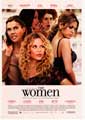 Women, The (2008) movie poster