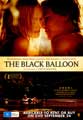 The Black Balloon (2008) movie poster