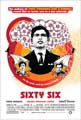 Sixty Six (2008) movie poster