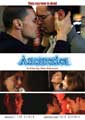 Antarctica (2008) movie poster