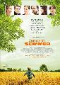 Fireflies in the Garden (2009) movie poster