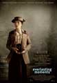Everlasting Moments ( Maria Larssons eviga �gonblick ) (2009) movie poster