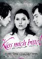 Shall We Kiss? ( Un baiser s'il vous pla�t ) (2009) movie poster