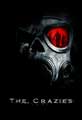 Crazies, The (2010)