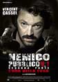 Mesrine: Part II - Public Enemy #1 ( ennemi public n�1, L' )