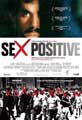 Sex Positive (2009) movie poster