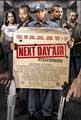 Next Day Air (2009) movie poster