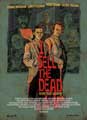 I Sell the Dead (2009) movie poster