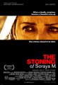 The Stoning of Soraya M. (2009) movie poster