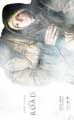 Road, The (2009) movie poster