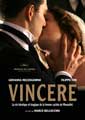 Vincere