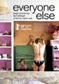 Everyone Else ( Alle Anderen ) (2009) movie poster