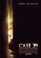 Case 39 (2010) movie poster