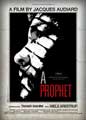 Prophet, A ( proph�te, Un )