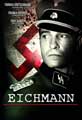 Eichmann (2009) movie poster