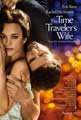 The Time Traveler's Wife (2009) movie poster