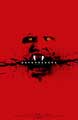 Daybreakers (2010) movie poster