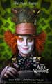 Alice in Wonderland (2010)