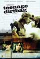Buy Teenage Dirtbag (2009) movie poster Teenage Dirtbag (2009) movie poster