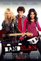 Bandslam (2009) movie poster