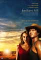 Broken Hill (2009) movie poster