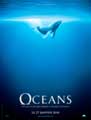Oceans (2010) movie poster