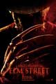Nightmare on Elm Street, A (2010)